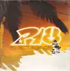 Double LP - P18 - Electropica