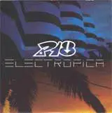 P18 - Electropica