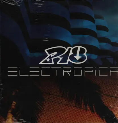 P18 - Electropica