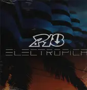 P18 - Electropica