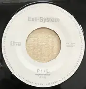 P1/E - 49 Second Romance / Dependence