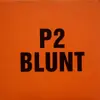 LP - P2 - Blunt