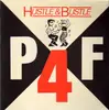 LP - P4f - Hustle & Bustle