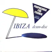 12inch Vinyl Single - P4f - P. Machinery / Relax