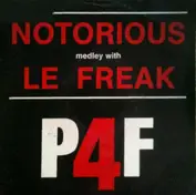 P4F