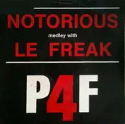 P4F