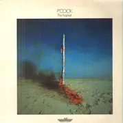 LP - P'Cock - The Prophet