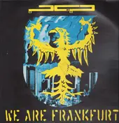 PCP - We Are Frankfurt