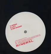 LP - PCS - Dont let me die on a sunday / soundtrack EP