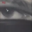 LP - PCS - Dont let me die on a sunday / soundtrack EP