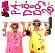 Pa-Dö-Dő