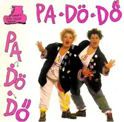 Pa-Dö-Dő - Pa-Dö-Dő