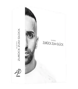 PA Sports - Zurück Zum Glück