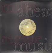 Pam Hall - Young Heart Run Free (adapted)