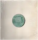 12inch Vinyl Single - Pam Hall - I Will Always Love You