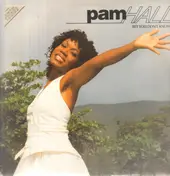 Pam Hall - Bet You Don't Know