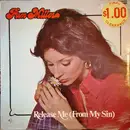 LP - Pam Miller - Release Me (From My Sin)