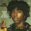 7inch Vinyl Single - Pam Nestor - Hiding And Seeking (No More)
