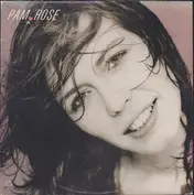 Pam Rose