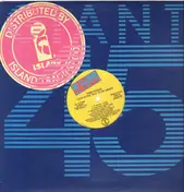 Pam Russo - Love Is The Way To My Heart