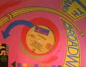 Pam Russo - You Can't Take My Love