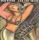 LP - Pam Windo and the Shades - It