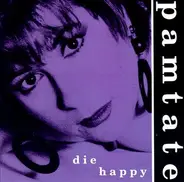 Pam Tate - Die Happy