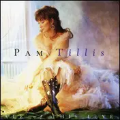 Pam Tillis - All of This Love