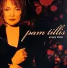CD - Pam Tillis - Every Time