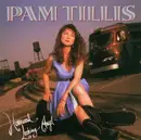 CD - Pam Tillis - Homeward Looking Angel