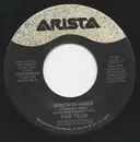 7inch Vinyl Single - Pam Tillis - In Between Dances