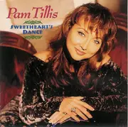 CD - Pam Tillis - Sweetheart's Dance