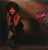 Pam Tillis