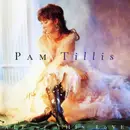 CD - Pam Tillis - All Of This Love