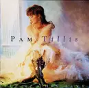 CD - Pam Tillis - All Of This Love