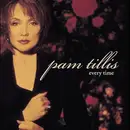 CD - Pam Tillis - Every Time