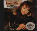 CD - Pam Tillis - Sweetheart's Dance