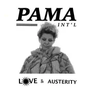 Pama International