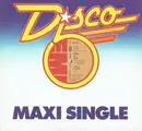 12inch Vinyl Single - Pamala Stanley - This Is Hot