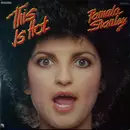 LP - Pamala Stanley - This Is Hot