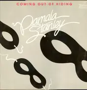 Pamala Stanley - Coming Out Of Hiding