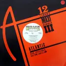12'' - Pamala Stanley - If Looks Could Kill