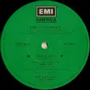 12'' - Pamala Stanley - This Is Hot