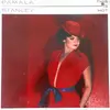 LP - Pamala Stanley - This Is Hot