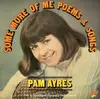 LP - Pam Ayres - Some More Of Me Poems & Songs