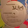 12'' - Pamela Britte - Upside Down