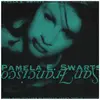 7inch Vinyl Single - Pamela E. Swarts - San Francisco
