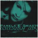 7inch Vinyl Single - Pamela E. Swarts - San Francisco