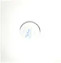 12inch Vinyl Single - Pamela Fernandez - Kickin' In The Beat (Incl. UK Remix)