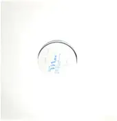 pamela fernandez - Kickin' In The Beat (Incl. UK Remix)